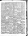Peterhead Sentinel and General Advertiser for Buchan District Friday 06 January 1888 Page 3