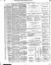 Peterhead Sentinel and General Advertiser for Buchan District Friday 06 January 1888 Page 4