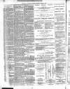 Peterhead Sentinel and General Advertiser for Buchan District Friday 06 January 1888 Page 5