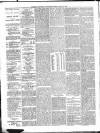 Peterhead Sentinel and General Advertiser for Buchan District Friday 13 January 1888 Page 2