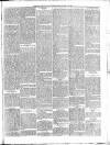 Peterhead Sentinel and General Advertiser for Buchan District Friday 13 January 1888 Page 3