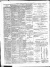 Peterhead Sentinel and General Advertiser for Buchan District Friday 13 January 1888 Page 4