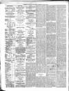 Peterhead Sentinel and General Advertiser for Buchan District Tuesday 31 January 1888 Page 4