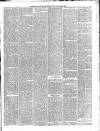 Peterhead Sentinel and General Advertiser for Buchan District Tuesday 31 January 1888 Page 5