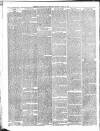 Peterhead Sentinel and General Advertiser for Buchan District Tuesday 31 January 1888 Page 6