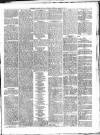 Peterhead Sentinel and General Advertiser for Buchan District Tuesday 31 January 1888 Page 7
