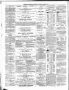 Peterhead Sentinel and General Advertiser for Buchan District Tuesday 31 January 1888 Page 8