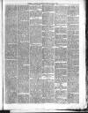 Peterhead Sentinel and General Advertiser for Buchan District Tuesday 07 February 1888 Page 3