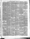 Peterhead Sentinel and General Advertiser for Buchan District Tuesday 07 February 1888 Page 4