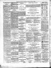 Peterhead Sentinel and General Advertiser for Buchan District Friday 24 February 1888 Page 2