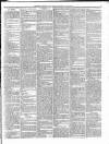 Peterhead Sentinel and General Advertiser for Buchan District Tuesday 10 April 1888 Page 3