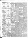Peterhead Sentinel and General Advertiser for Buchan District Tuesday 10 April 1888 Page 4