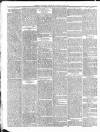 Peterhead Sentinel and General Advertiser for Buchan District Tuesday 10 April 1888 Page 6