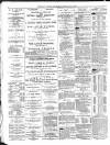 Peterhead Sentinel and General Advertiser for Buchan District Tuesday 10 April 1888 Page 8