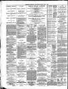 Peterhead Sentinel and General Advertiser for Buchan District Tuesday 01 May 1888 Page 2