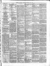 Peterhead Sentinel and General Advertiser for Buchan District Tuesday 01 May 1888 Page 3