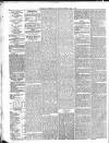 Peterhead Sentinel and General Advertiser for Buchan District Tuesday 01 May 1888 Page 4