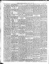 Peterhead Sentinel and General Advertiser for Buchan District Tuesday 01 May 1888 Page 6