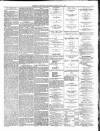 Peterhead Sentinel and General Advertiser for Buchan District Tuesday 01 May 1888 Page 7