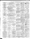 Peterhead Sentinel and General Advertiser for Buchan District Tuesday 01 May 1888 Page 8