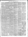 Peterhead Sentinel and General Advertiser for Buchan District Friday 04 May 1888 Page 3