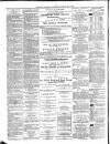 Peterhead Sentinel and General Advertiser for Buchan District Friday 04 May 1888 Page 4