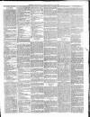 Peterhead Sentinel and General Advertiser for Buchan District Tuesday 08 May 1888 Page 3