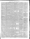 Peterhead Sentinel and General Advertiser for Buchan District Tuesday 08 May 1888 Page 5