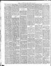 Peterhead Sentinel and General Advertiser for Buchan District Tuesday 08 May 1888 Page 6