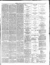Peterhead Sentinel and General Advertiser for Buchan District Tuesday 08 May 1888 Page 7
