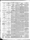 Peterhead Sentinel and General Advertiser for Buchan District Friday 11 May 1888 Page 2