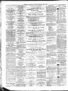 Peterhead Sentinel and General Advertiser for Buchan District Friday 11 May 1888 Page 4
