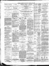 Peterhead Sentinel and General Advertiser for Buchan District Tuesday 15 May 1888 Page 2