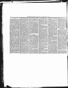 Peterhead Sentinel and General Advertiser for Buchan District Tuesday 15 May 1888 Page 4