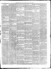Peterhead Sentinel and General Advertiser for Buchan District Tuesday 15 May 1888 Page 5