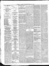 Peterhead Sentinel and General Advertiser for Buchan District Tuesday 15 May 1888 Page 6