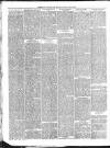 Peterhead Sentinel and General Advertiser for Buchan District Tuesday 15 May 1888 Page 8