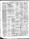 Peterhead Sentinel and General Advertiser for Buchan District Tuesday 15 May 1888 Page 10