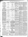 Peterhead Sentinel and General Advertiser for Buchan District Friday 18 May 1888 Page 2
