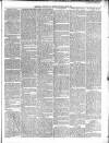 Peterhead Sentinel and General Advertiser for Buchan District Friday 18 May 1888 Page 3