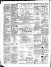 Peterhead Sentinel and General Advertiser for Buchan District Friday 18 May 1888 Page 4
