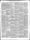 Peterhead Sentinel and General Advertiser for Buchan District Tuesday 22 May 1888 Page 3