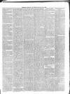 Peterhead Sentinel and General Advertiser for Buchan District Tuesday 22 May 1888 Page 5