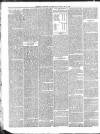 Peterhead Sentinel and General Advertiser for Buchan District Tuesday 22 May 1888 Page 6