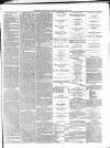 Peterhead Sentinel and General Advertiser for Buchan District Tuesday 22 May 1888 Page 7