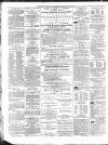 Peterhead Sentinel and General Advertiser for Buchan District Tuesday 22 May 1888 Page 8