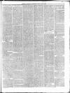 Peterhead Sentinel and General Advertiser for Buchan District Friday 25 May 1888 Page 3