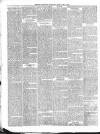 Peterhead Sentinel and General Advertiser for Buchan District Tuesday 29 May 1888 Page 6