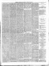 Peterhead Sentinel and General Advertiser for Buchan District Tuesday 29 May 1888 Page 7