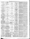 Peterhead Sentinel and General Advertiser for Buchan District Friday 01 June 1888 Page 2